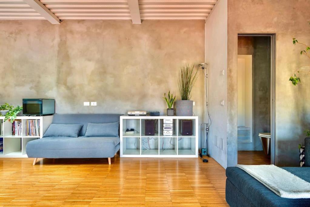 Luxury Apartment, Open Space, Milano Centro Exterior foto