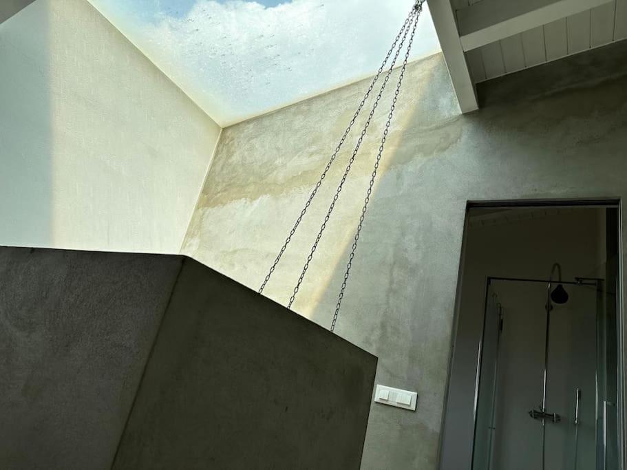Luxury Apartment, Open Space, Milano Centro Exterior foto
