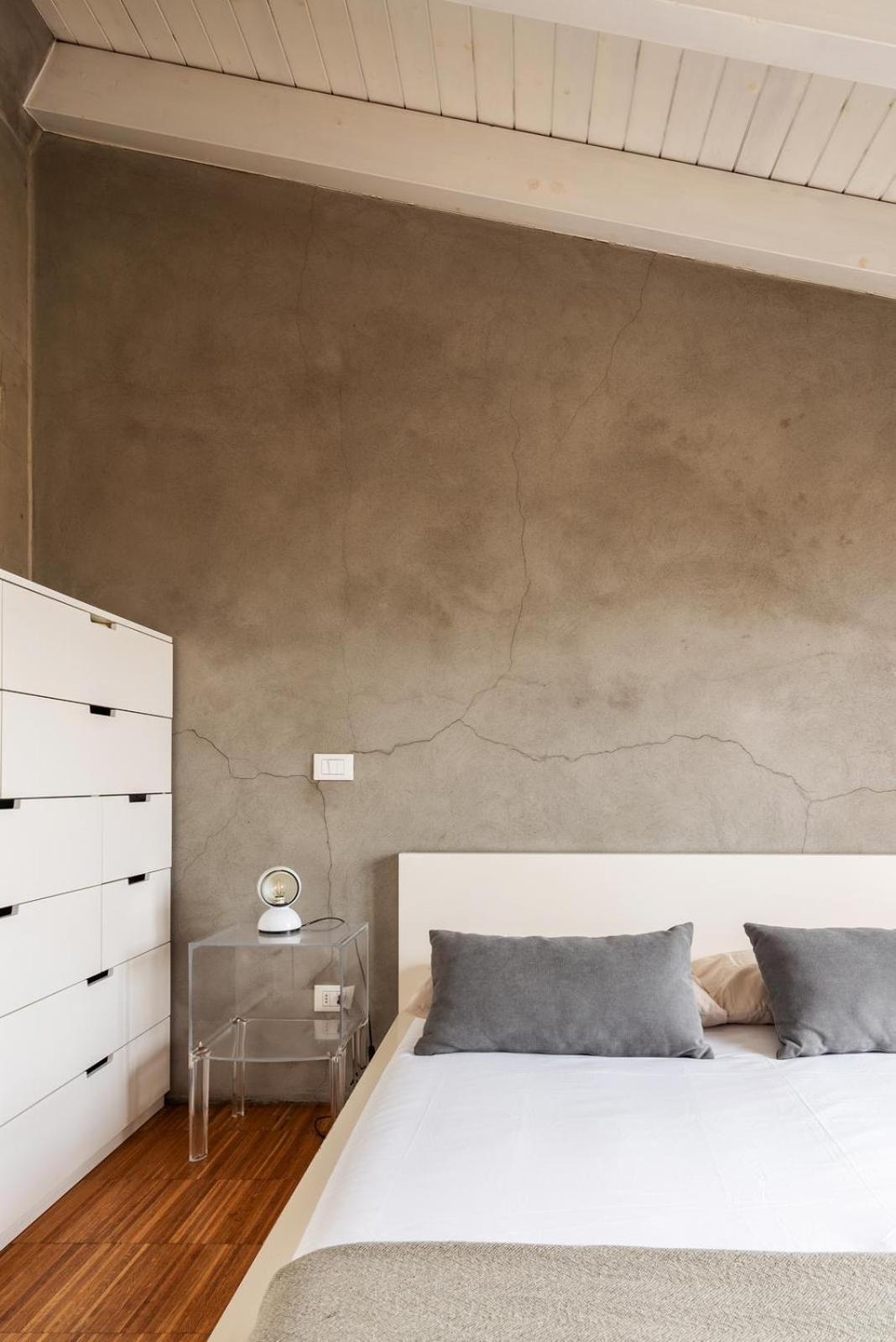 Luxury Apartment, Open Space, Milano Centro Exterior foto