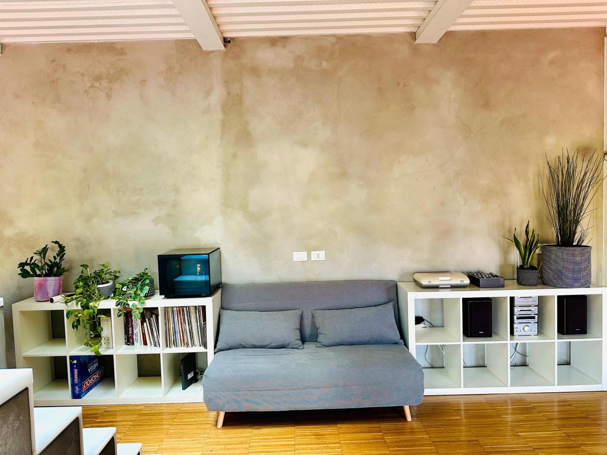 Luxury Apartment, Open Space, Milano Centro Exterior foto